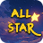 all star tower defense x units