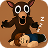 99 nights in the forest accounts