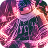 type soul items