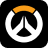 overwatch 2 boosting