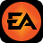 ea play
