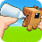 build a zoo items