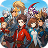 seven knights re birth accounts