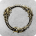 Elder Scrolls Online