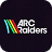 arc raiders items