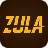 zula gold