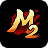 metin2 dragon coins