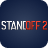 standoff 2 gold