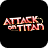 attack on titan revolution shop