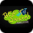 bee swarm simulator shop