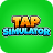 Tap Simulator REBORN Tokens