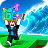 Escape Tsunami For Brainrots Trade Tokens