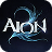 Aion 2