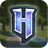 hytale account