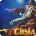 tibia gold