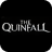 the quinfall gold
