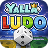 yalla ludo diamond purchase
