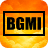 bgmi uc purchase