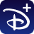 cheap disney plus