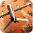 war tycoon shop