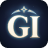 Genshin Impact