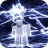 shop sol rng