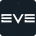 EVE Online ISK
