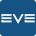 eve echoes isk