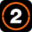 division 2 accounts for sale