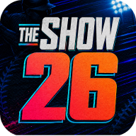 MLB: The Show Stubs