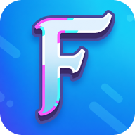 farever gold