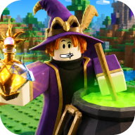 wizard alchemy items