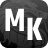 mortal kombat mobile accounts