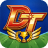 captain tsubasa dream team accounts