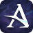 afk journey accounts