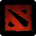 dota 2 boosting