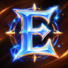 anime expeditions shop