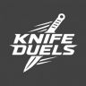 knife duels shop