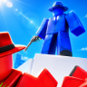 murder duels shop