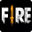 Garena Free Fire