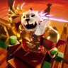 tower defense simulator shop