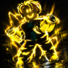 muscle legends shop