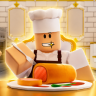 run a restaurant diamonds