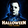 halloween the game accounts