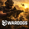 wardogs accounts