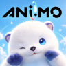 aniimo accounts