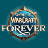 World of Warcraft Forever Gold