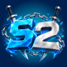 slayers 2 services