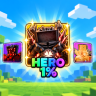 slop tower defense units