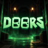 doors roblox shop